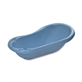 Vasca 84 cm SPLASH Delphin Blue